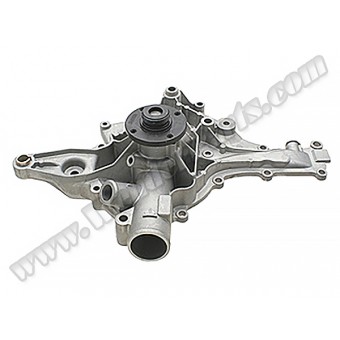 Devirdaim M112 M113 [W203 W210 W211]